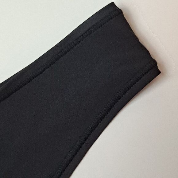 Skims bikini thong NWT - Picture 2 of 6